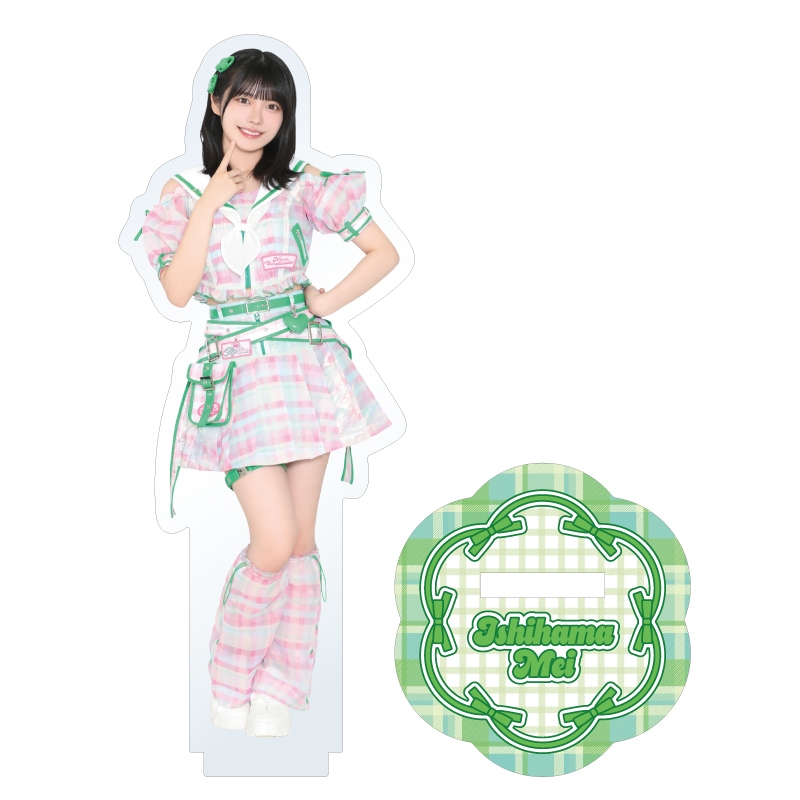 ��ʿ�����¥ͥС�����ɥ���С����ȡ٥�����륹�����