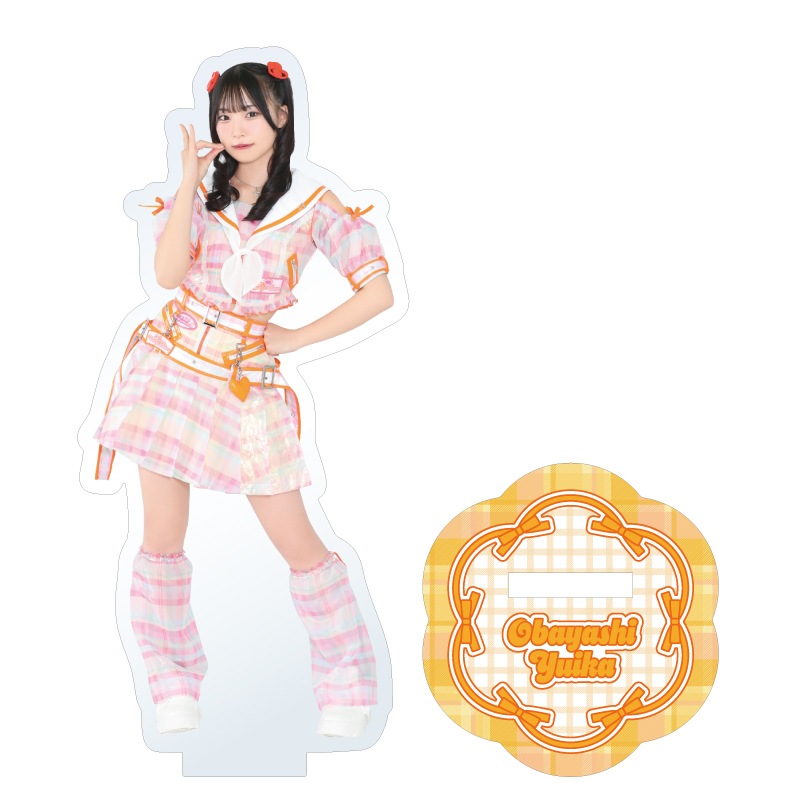 ��ʿ�����¥ͥС�����ɥ���С����ȡ٥�����륹�����