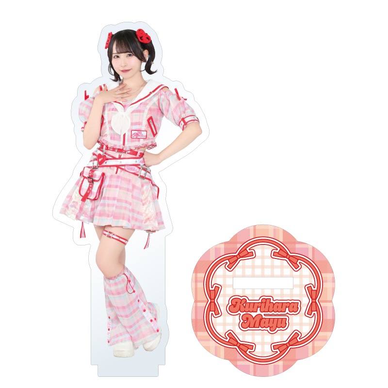 ��ʿ�����¥ͥС�����ɥ���С����ȡ٥�����륹�����