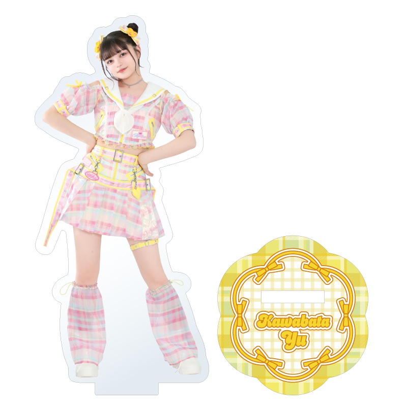 ��ʿ�����¥ͥС�����ɥ���С����ȡ٥�����륹�����