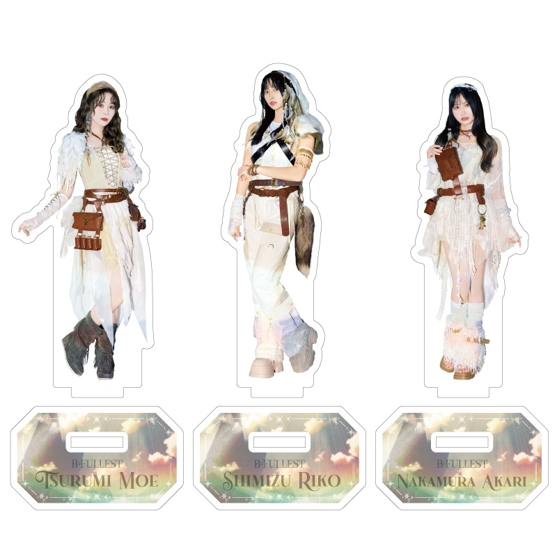 ��B��FULLEST���ޥ�饤�֡ۥ�����륹�����