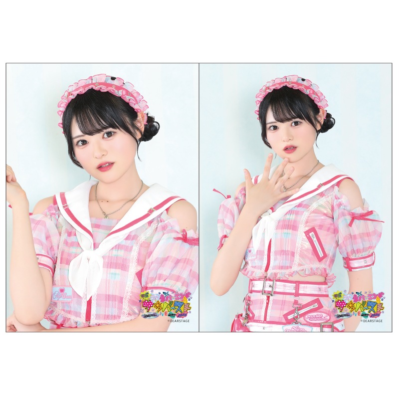 ��ʿ�����¥ͥС�����ɥ���С����ȡ�2L�֥��ޥ���2�祻�å�