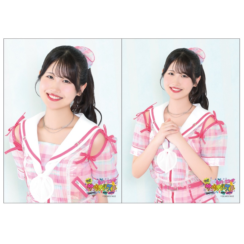 ��ʿ�����¥ͥС�����ɥ���С����ȡ�2L�֥��ޥ���2�祻�å�