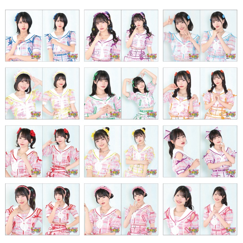 ��ʿ�����¥ͥС�����ɥ���С����ȡ�2L�֥��ޥ���2�祻�å�