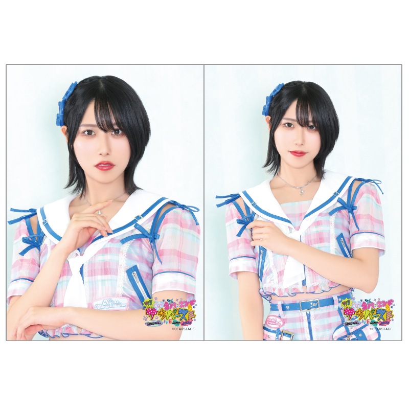 ��ʿ�����¥ͥС�����ɥ���С����ȡ�2L�֥��ޥ���2�祻�å�