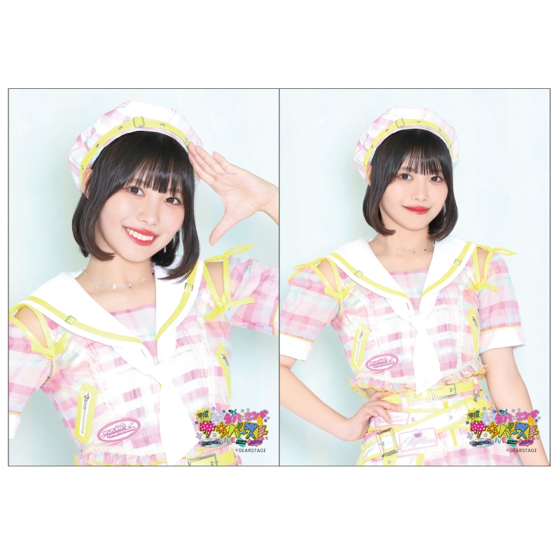 ��ʿ�����¥ͥС�����ɥ���С����ȡ�2L�֥��ޥ���2�祻�å�