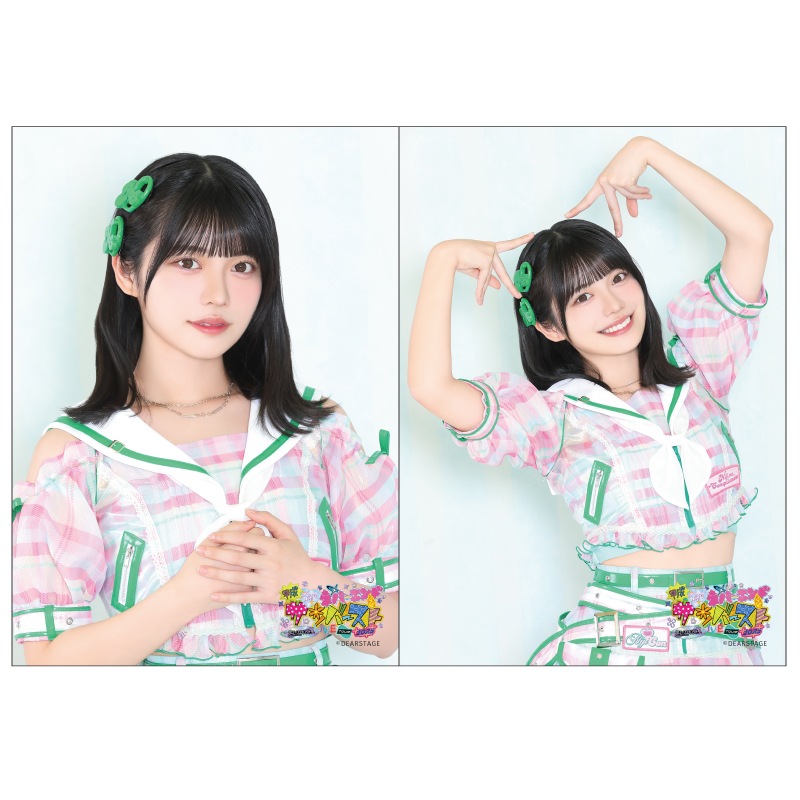 ��ʿ�����¥ͥС�����ɥ���С����ȡ�2L�֥��ޥ���2�祻�å�