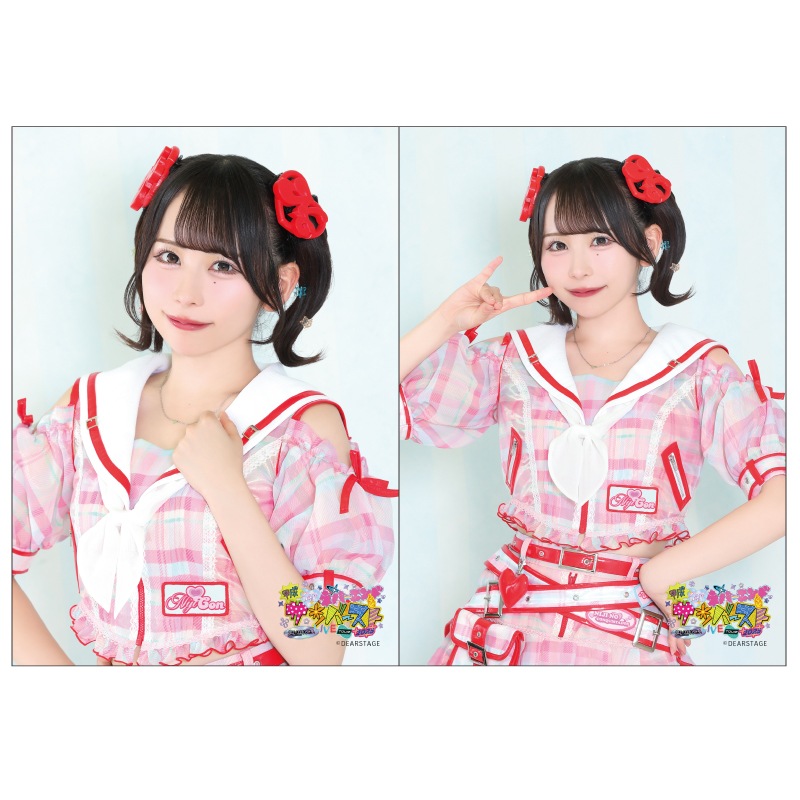 ��ʿ�����¥ͥС�����ɥ���С����ȡ�2L�֥��ޥ���2�祻�å�