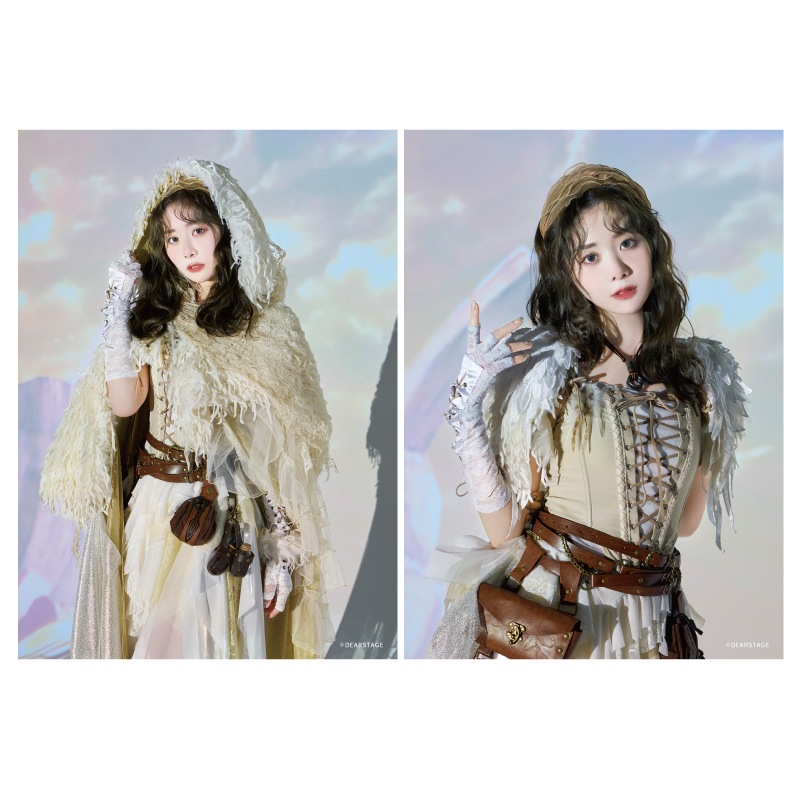 ��B��FULLEST���ޥ�饤�֡�2L�֥��ޥ���2�祻�å�