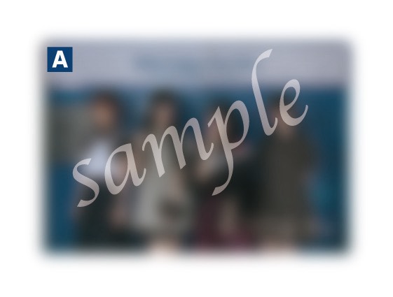 ��CYNHN�ۥ��ꥸ�ʥ�ǯ���2026