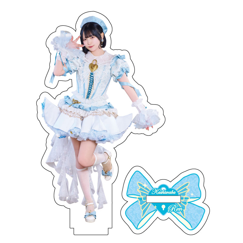 ��ChumToto�ۡ�POPP���ץ�����륹�����