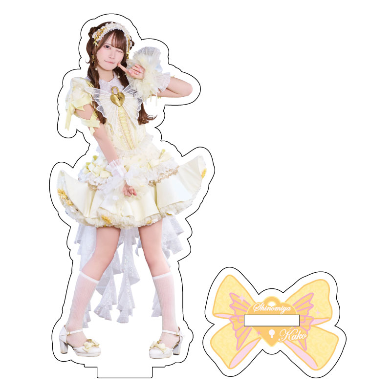 ��ChumToto�ۡ�POPP���ץ�����륹�����