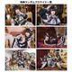 ڤ뤷ơEPKyururin Wonderland