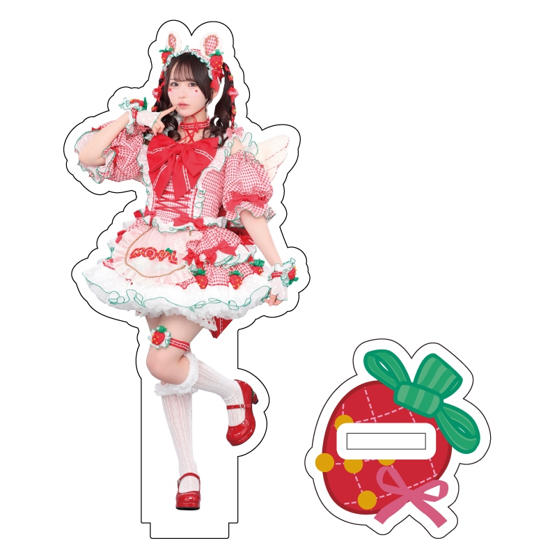 �ڥ����त�����ۥ�����륹�����