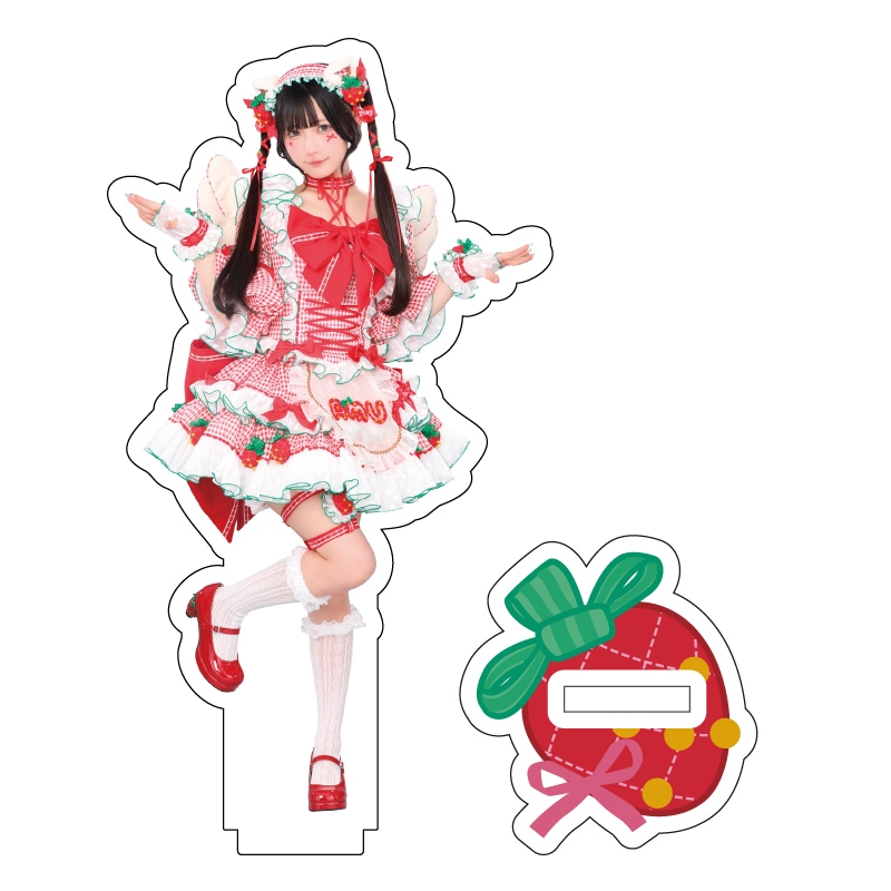 �ڥ����त�����ۥ�����륹�����