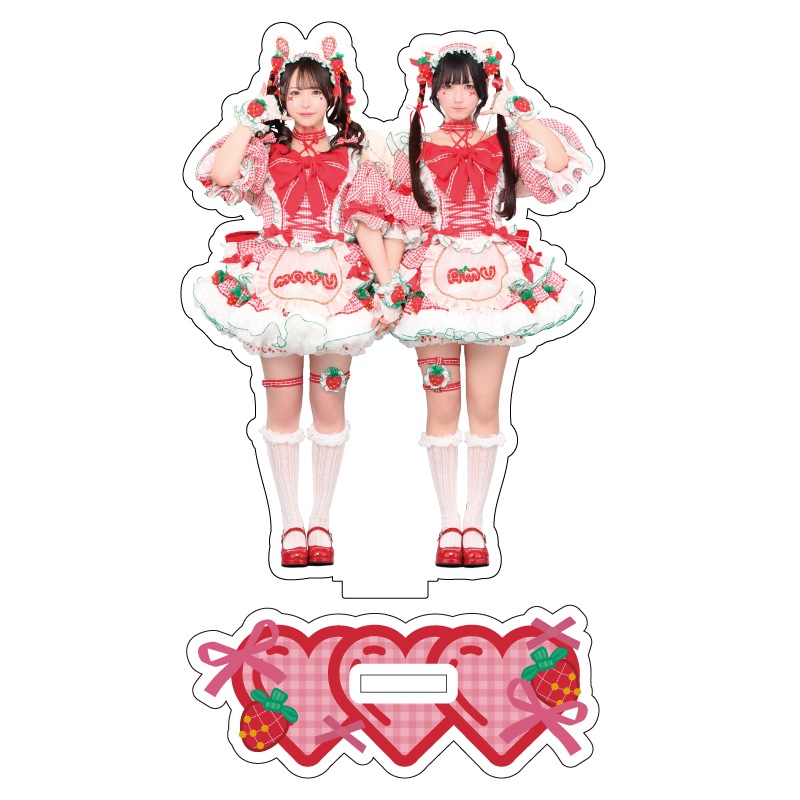 �ڥ����त�����ۥ�����륹�����