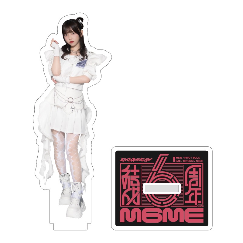 ��Que Ser��� KESELA�ۥ�����륹�����