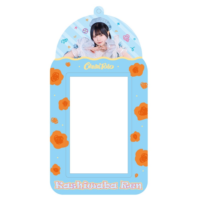 ��ChumToto�ۡ�POPP���ץ����������ۥ����