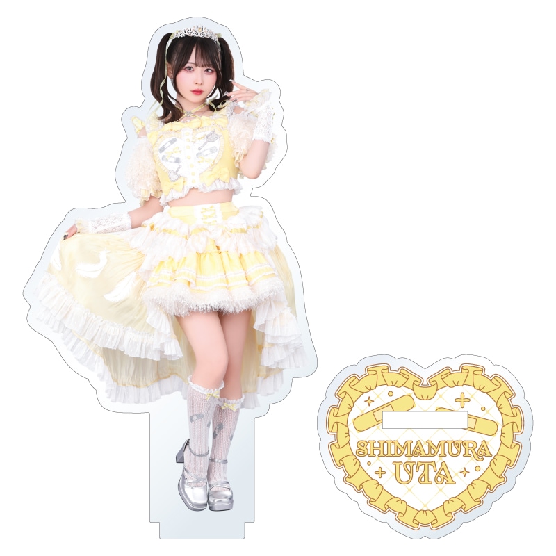 ��Kyururin Heavenly�١���ĥ�������̰�����������륹�����