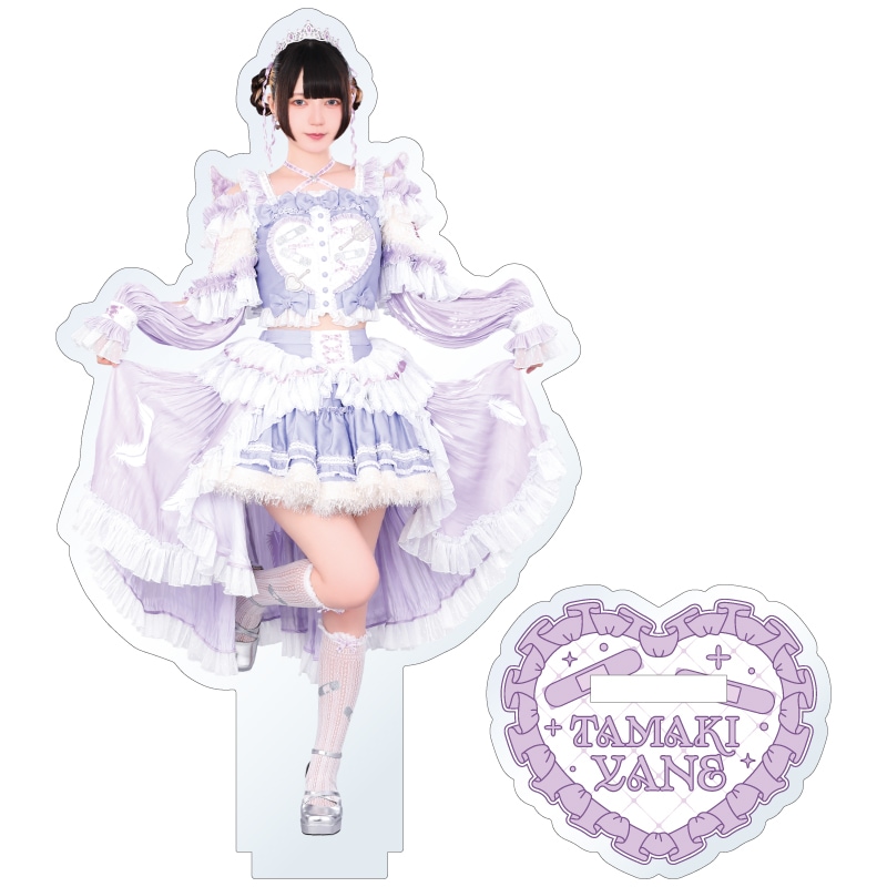 ��Kyururin Heavenly�١���ĥ�������̰�����������륹�����