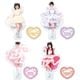 ��Kyururin Heavenly�١���ĥ�������̰�����������륹�����