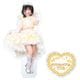 ��Kyururin Heavenly�١���ĥ�������̰�����������륹�����