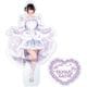 ��Kyururin Heavenly�١���ĥ�������̰�����������륹�����