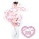 ��Kyururin Heavenly�١���ĥ�������̰�����������륹�����