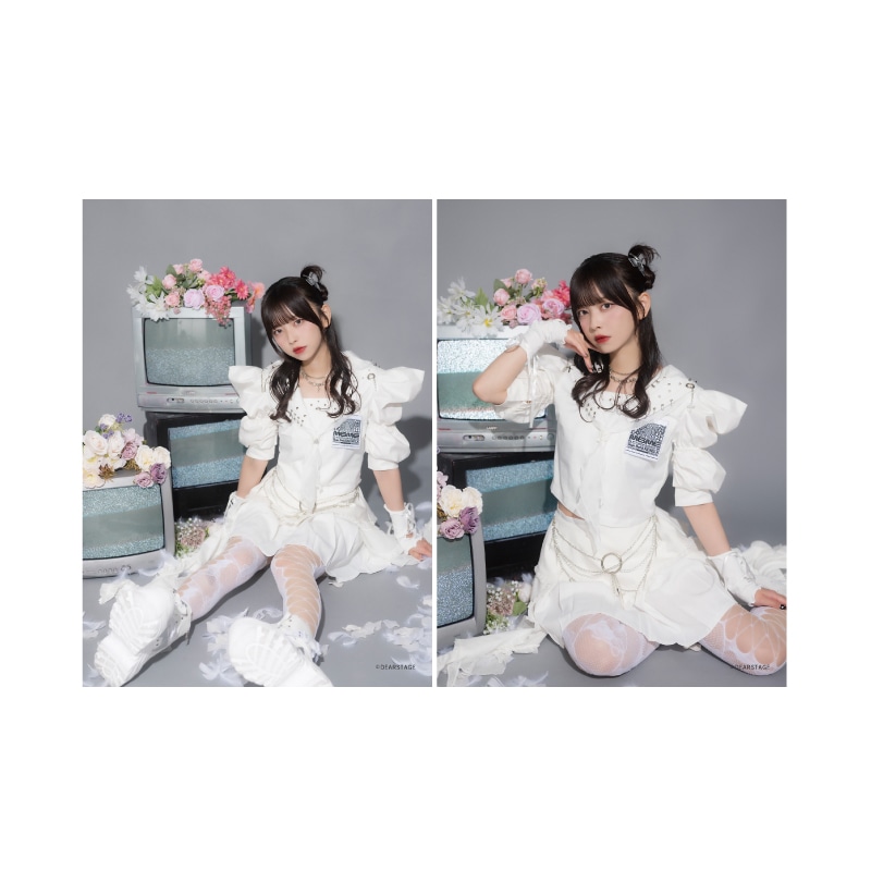 Que Ser KESELA2L֥ޥ2祻å