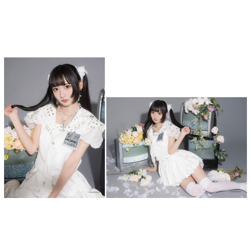 Que Ser KESELA2L֥ޥ2祻å