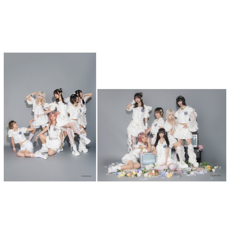 Que Ser KESELA2L֥ޥ2祻å