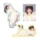 ��Kyururin Heavenly�١���ĥ�������̰��������ƥå���3�祻�å�