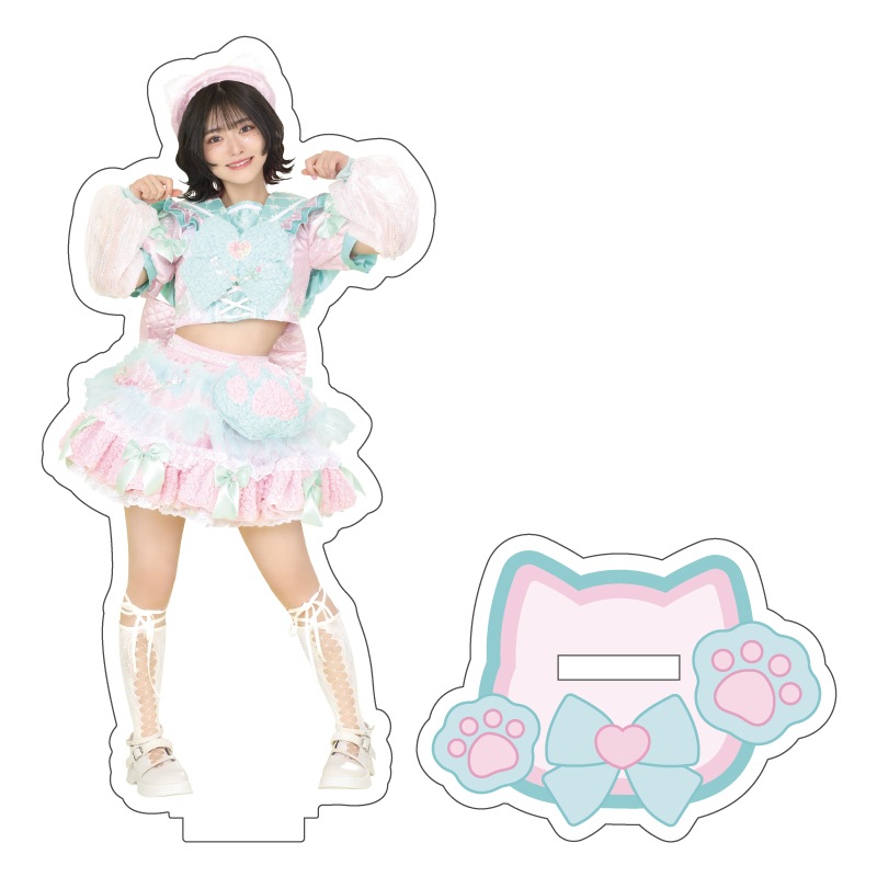 �ڲ��ĺ�̴��ƣ��̲���MEW�ۥ�����륹�����