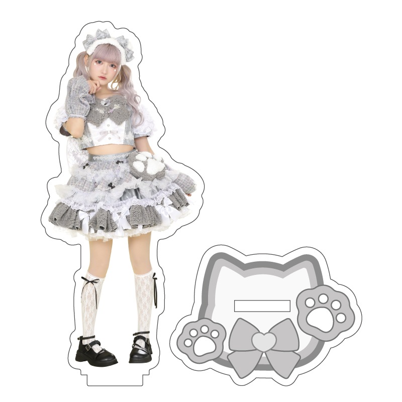 �ڲ��ĺ�̴��ƣ��̲���MEW�ۥ�����륹�����