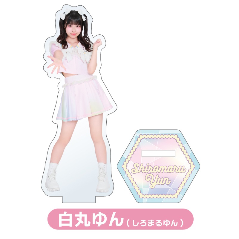 ��DEARSTAGE�������ۥ�����륹�����