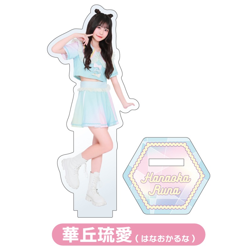 ��DEARSTAGE�������ۥ�����륹�����