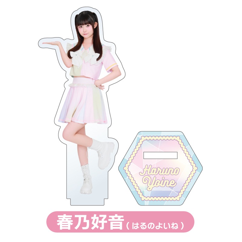 ��DEARSTAGE�������ۥ�����륹�����