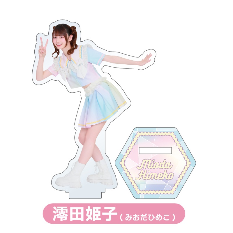 ��DEARSTAGE�������ۥ�����륹�����