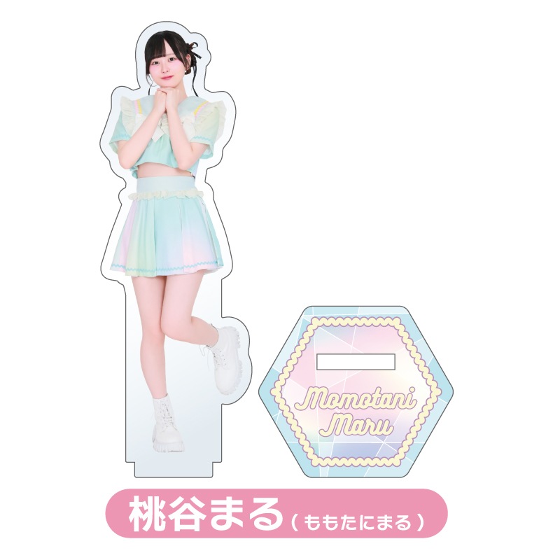 ��DEARSTAGE�������ۥ�����륹�����
