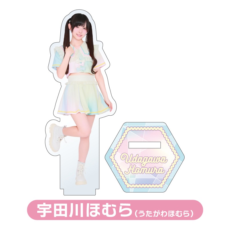 ��DEARSTAGE�������ۥ�����륹�����