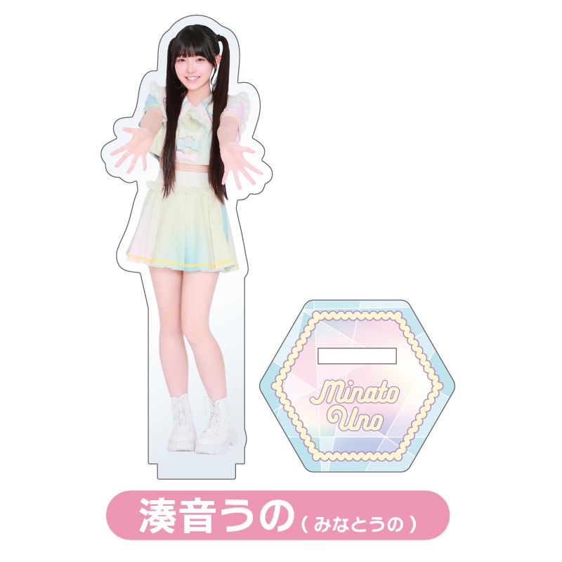 ��DEARSTAGE�������ۥ�����륹�����