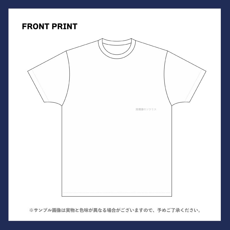 �����ͤΥ���ꥹ����amity��T�����