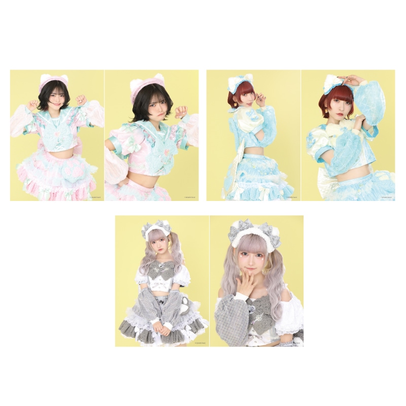 �ڲ��ĺ�̴��ƣ��̲���MEW��2L�֥��ޥ��ɣ��祻�å�