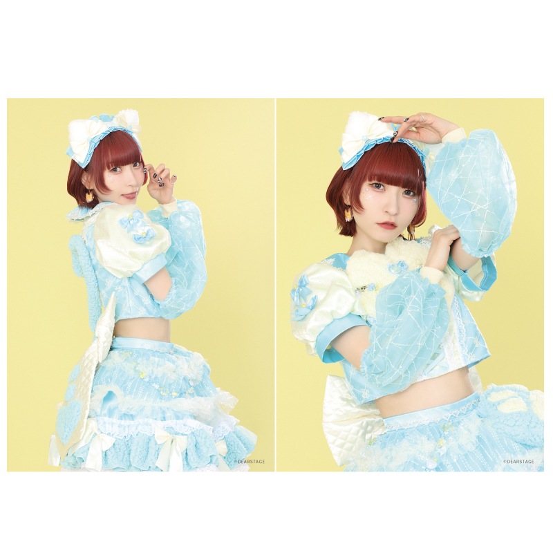 �ڲ��ĺ�̴��ƣ��̲���MEW��2L�֥��ޥ��ɣ��祻�å�