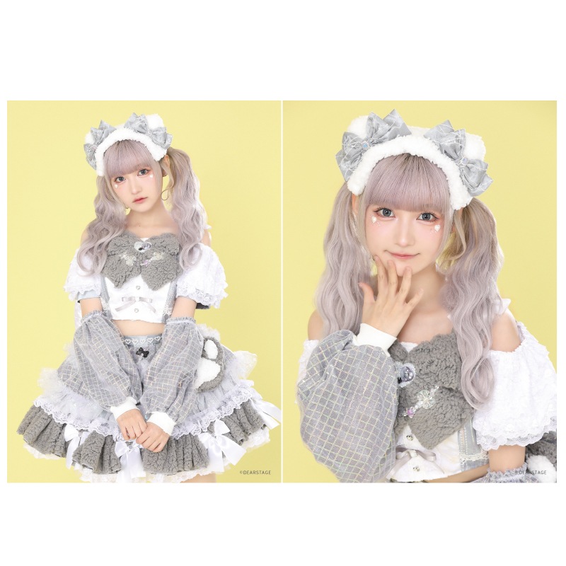 �ڲ��ĺ�̴��ƣ��̲���MEW��2L�֥��ޥ��ɣ��祻�å�