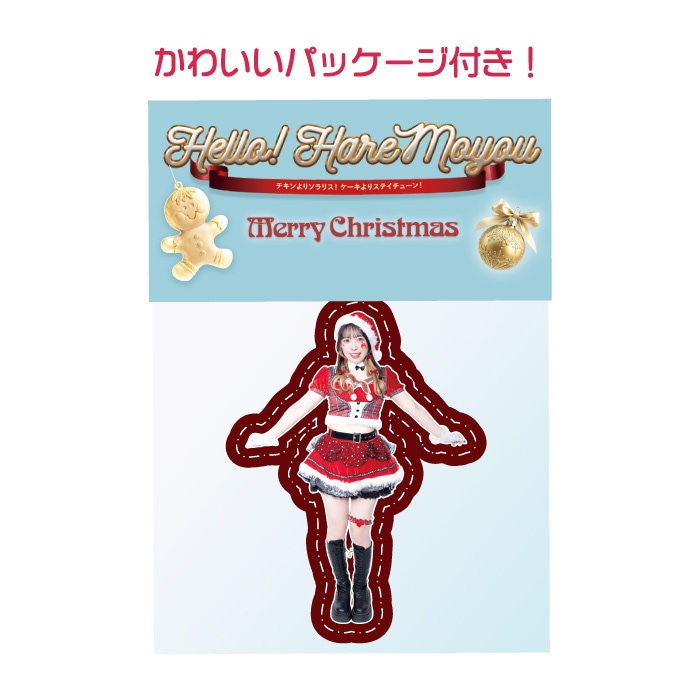 �ڤ��襹�ơۡ�#�ϥ����������͡���6������ॹ�ƥå���