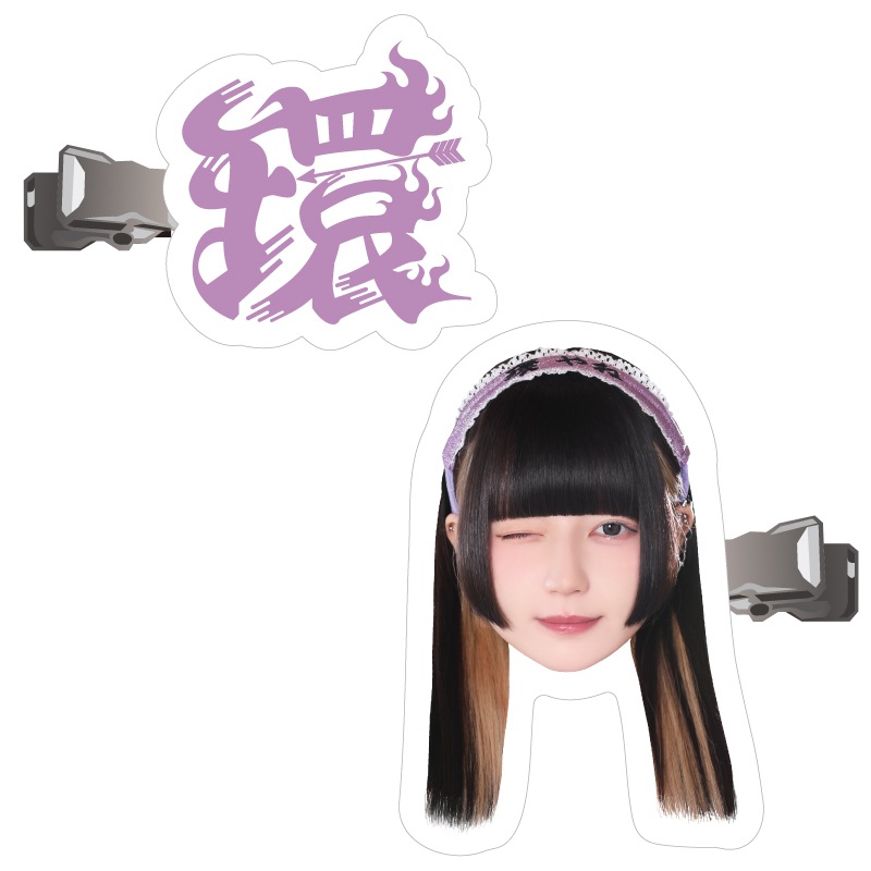 �ؿ�Ǧ♡�������赯���񡪡٥������إ�����å�2�ĥ��å�