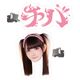 �ؿ�Ǧ♡�������赯���񡪡٥������إ�����å�2�ĥ��å�