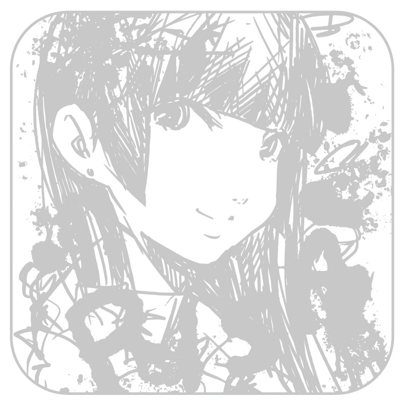Dear Stageへようこそ21 イラストハンドタオル Dspm公式通販 Dear Stageへようこそ21 イラストハンドタオル Dspm公式通販