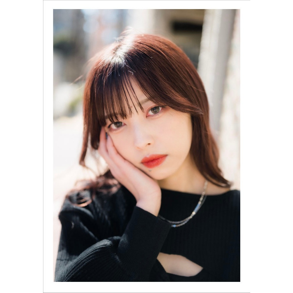 SAEܻ˿ SAE Photo Exhibitionɲ ݥ B2